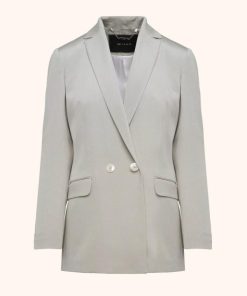 Gossamergarments.shop42f5a828dc 1