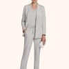 Gossamergarments.shop42f5a828dc 5