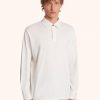 Gossamergarments.shop43bda84fe7 2