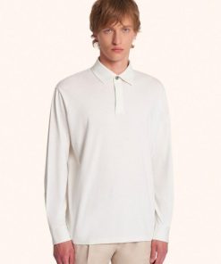 Gossamergarments.shop43bda84fe7 2