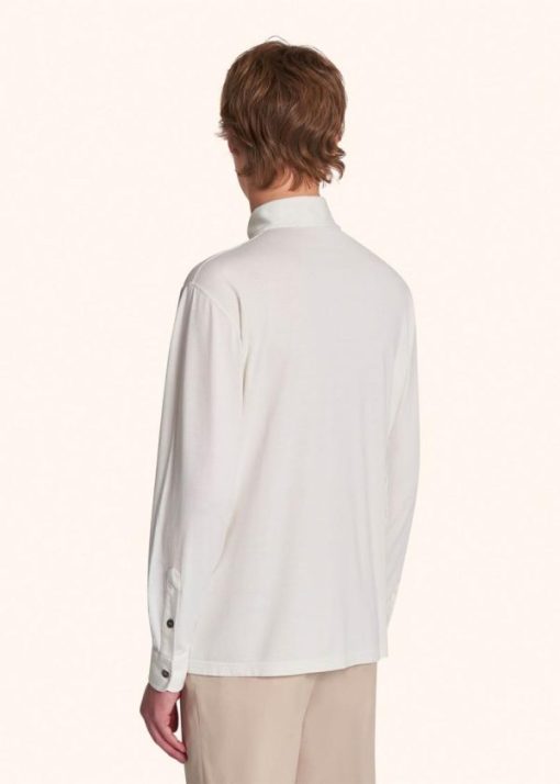Gossamergarments.shop43bda84fe7 3