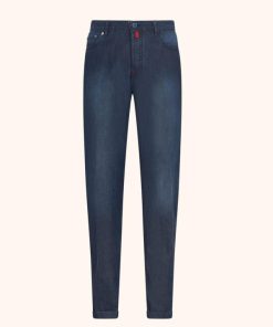 Gossamergarments.shop44123e60a0 1