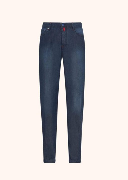 Gossamergarments.shop44123e60a0 1