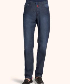 Gossamergarments.shop44123e60a0 2