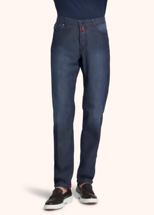 Gossamergarments.shop44123e60a0 2