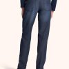 Gossamergarments.shop44123e60a0 3