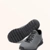 Gossamergarments.shop444e6b68c4 3