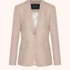 Gossamergarments.shop44babe3a38 1