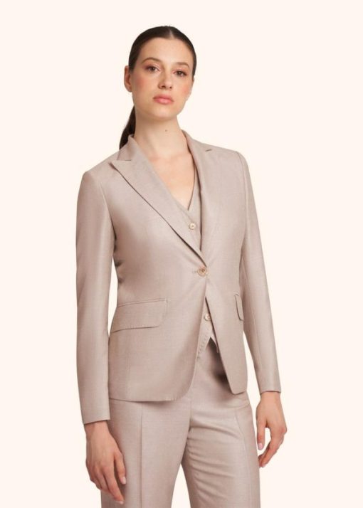 Gossamergarments.shop44babe3a38 2