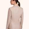 Gossamergarments.shop44babe3a38 3