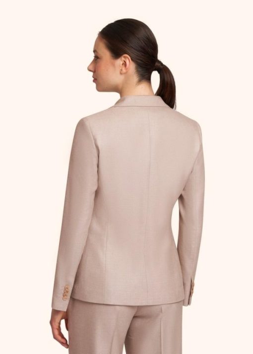 Gossamergarments.shop44babe3a38 3