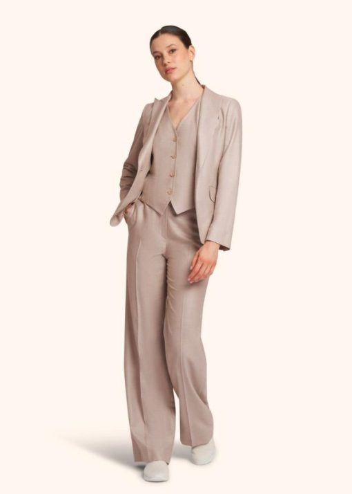 Gossamergarments.shop44babe3a38 5