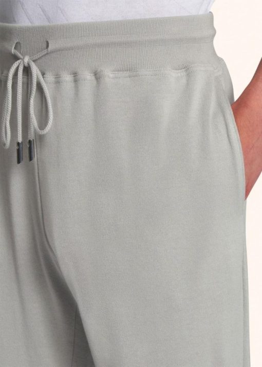 Gossamergarments.shop45541b262e 4