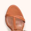 Gossamergarments.shop45f025d167 3