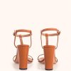 Gossamergarments.shop45f025d167 4