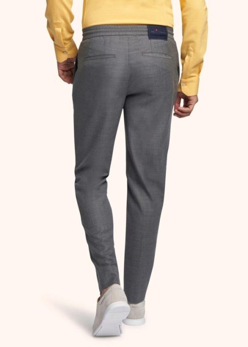 Gossamergarments.shop46d3f34930 3