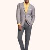 Gossamergarments.shop46d3f34930 5