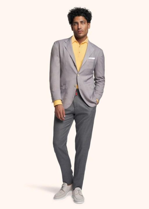 Gossamergarments.shop46d3f34930 5