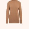 Gossamergarments.shop474da32013 1