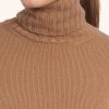 Gossamergarments.shop474da32013 4