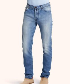 Gossamergarments.shop4750167f41 2