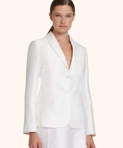Gossamergarments.shop4752a105e8 2