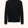 Gossamergarments.shop47e5f05f1c 1
