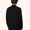 Gossamergarments.shop47e5f05f1c 3