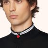 Gossamergarments.shop47e5f05f1c 4