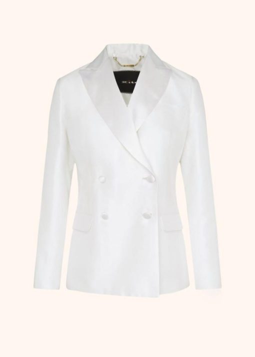 Gossamergarments.shop483bdbaff7 1