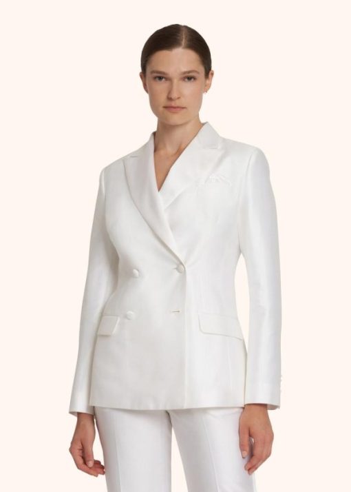 Gossamergarments.shop483bdbaff7 2