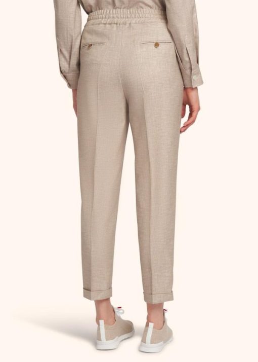 Gossamergarments.shop486008bbcb 3
