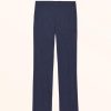 Gossamergarments.shop489d2916d9 1