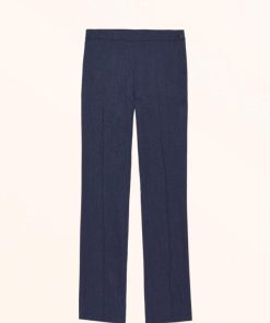 Gossamergarments.shop489d2916d9 1