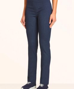 Gossamergarments.shop489d2916d9 2