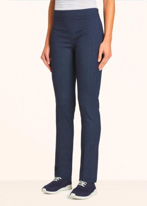 Gossamergarments.shop489d2916d9 2