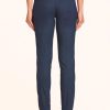 Gossamergarments.shop489d2916d9 3