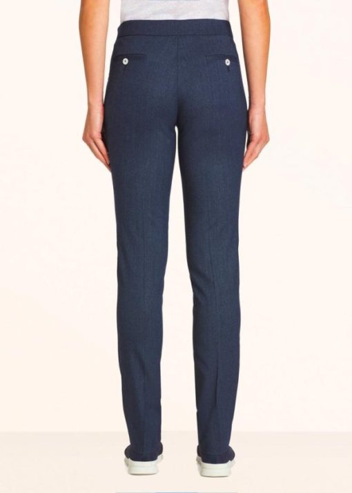 Gossamergarments.shop489d2916d9 3