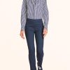 Gossamergarments.shop489d2916d9 5