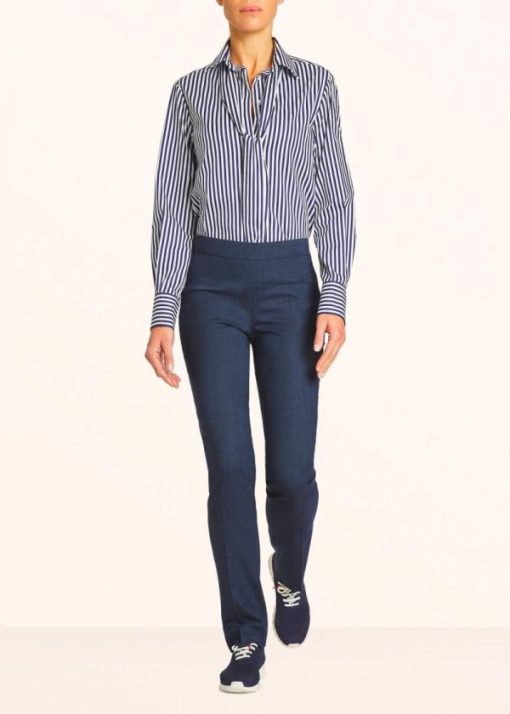 Gossamergarments.shop489d2916d9 5