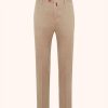 Gossamergarments.shop48cff9e923 1