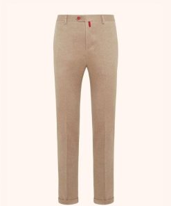 Gossamergarments.shop48cff9e923 1