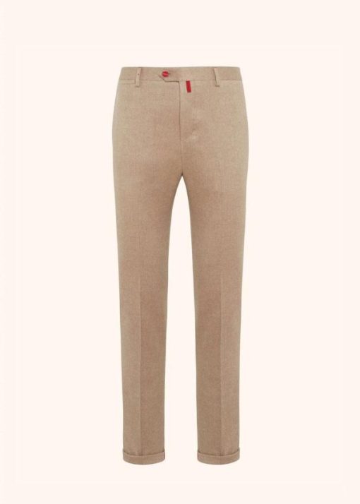 Gossamergarments.shop48cff9e923 1