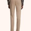 Gossamergarments.shop48cff9e923 3