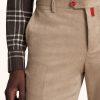 Gossamergarments.shop48cff9e923 4