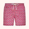 Gossamergarments.shop48d583482b 1