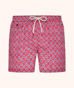 Gossamergarments.shop48d583482b 1