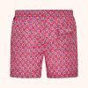 Gossamergarments.shop48d583482b 2