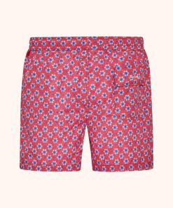 Gossamergarments.shop48d583482b 2