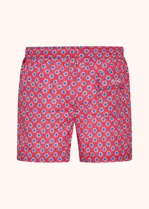 Gossamergarments.shop48d583482b 2